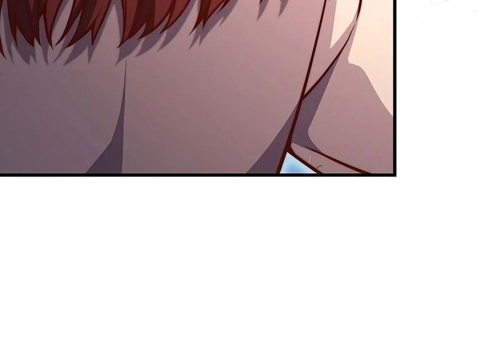 Chapter 127 - halaman 73