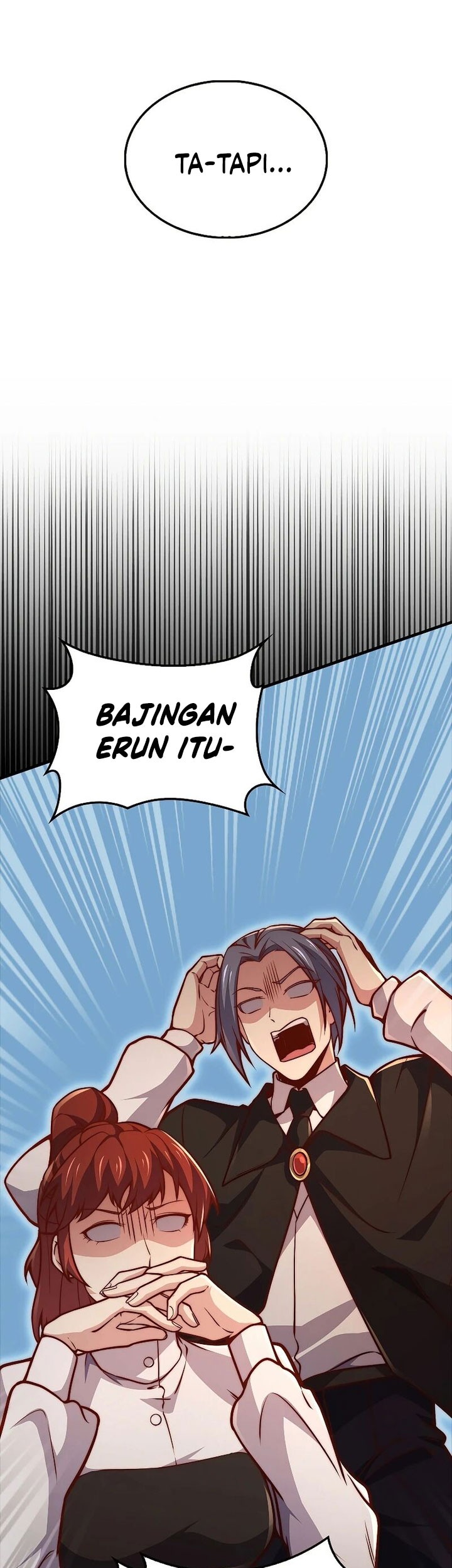Chapter 127 - halaman 74