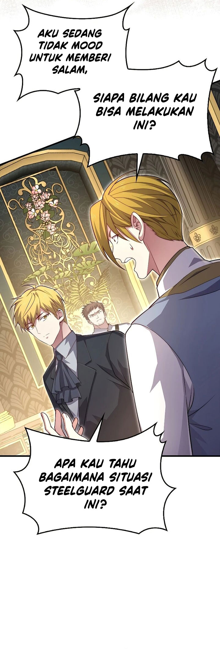 Chapter 127 - halaman 9