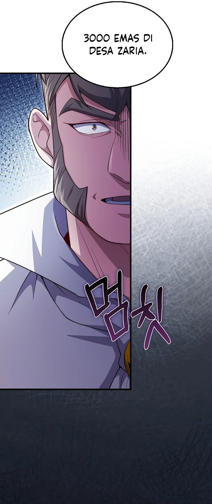 Chapter 126 - halaman 18