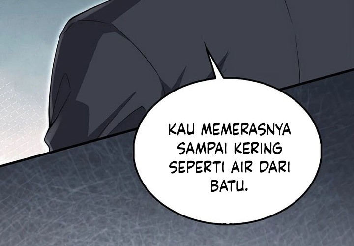 Chapter 126 - halaman 20
