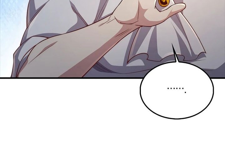 Chapter 126 - halaman 24
