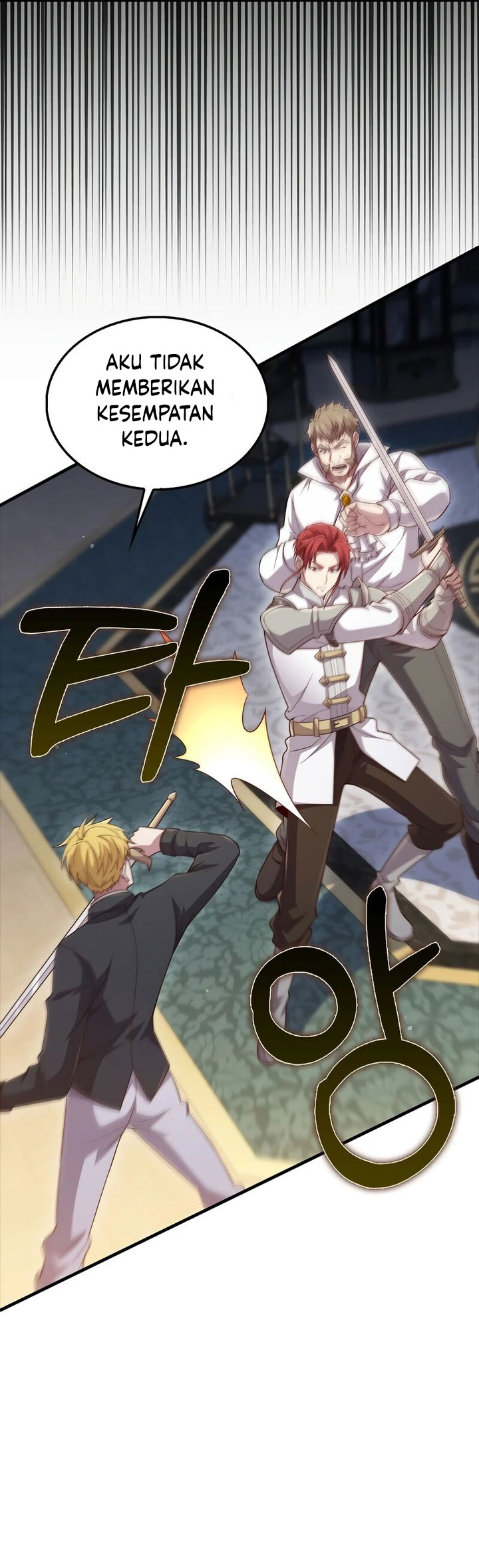 Chapter 126 - halaman 30