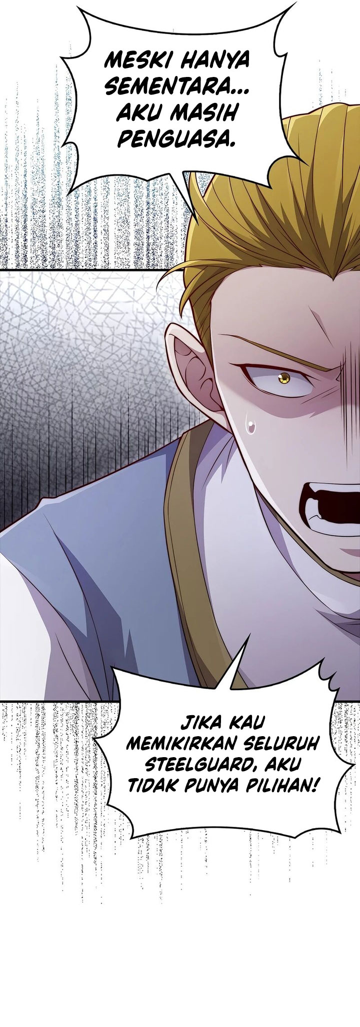 Chapter 126 - halaman 36