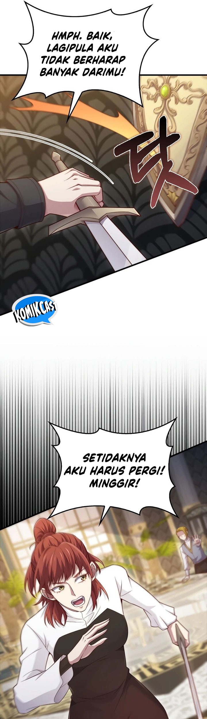Chapter 126 - halaman 37