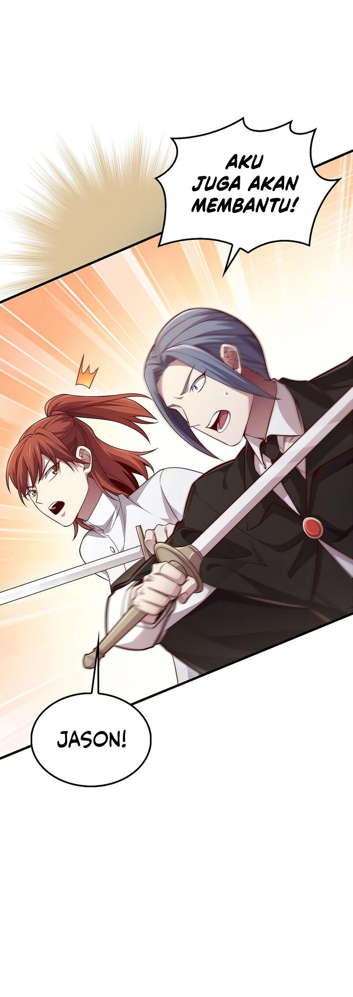 Chapter 126 - halaman 39