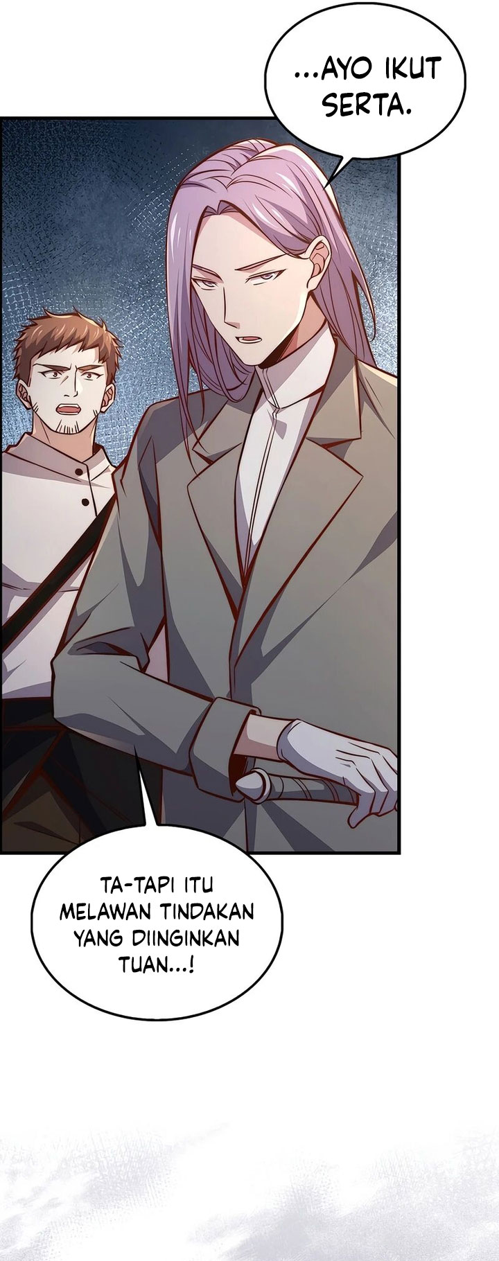 Chapter 126 - halaman 40