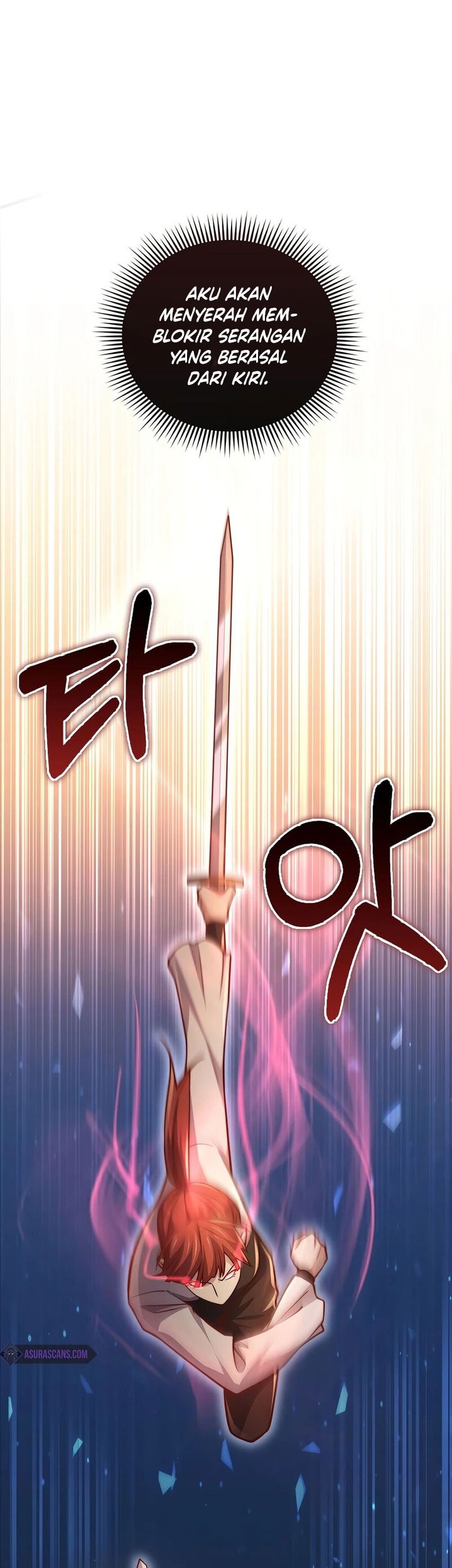 Chapter 126 - halaman 51