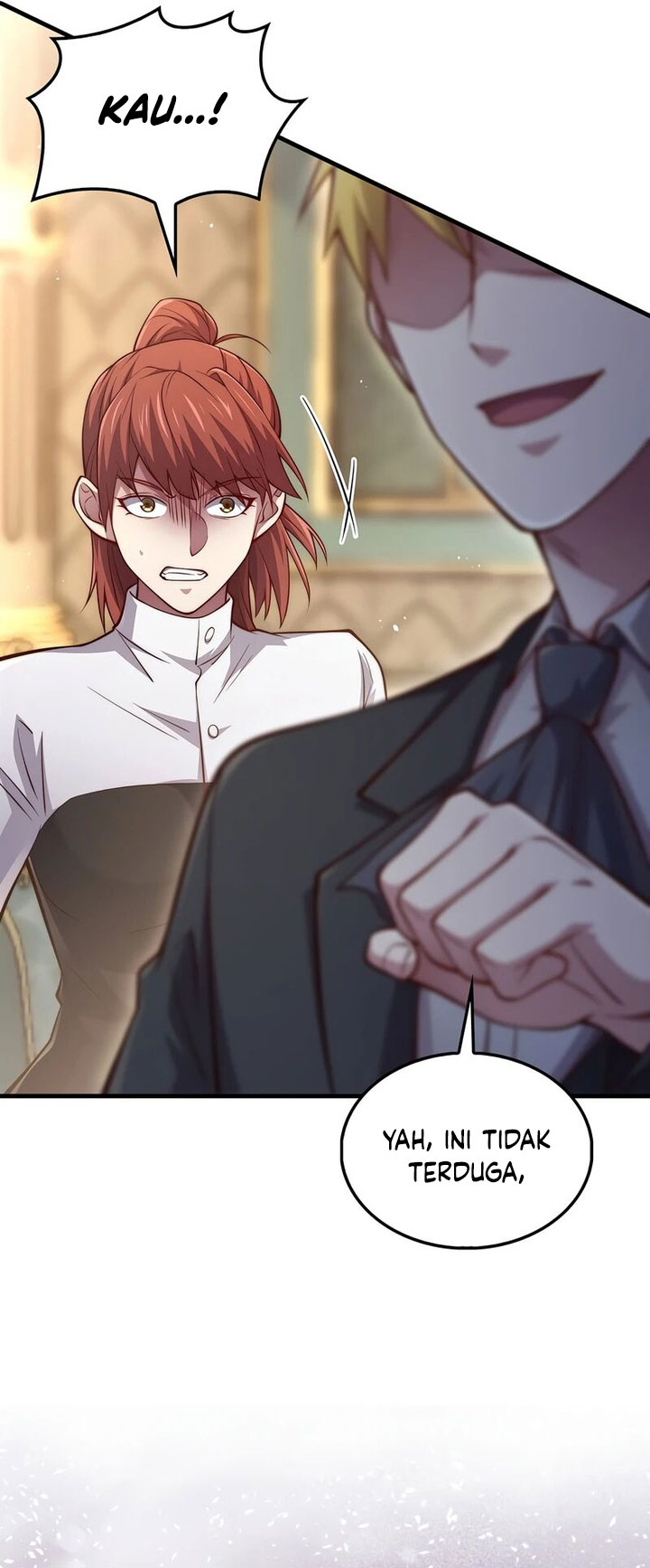 Chapter 126 - halaman 56