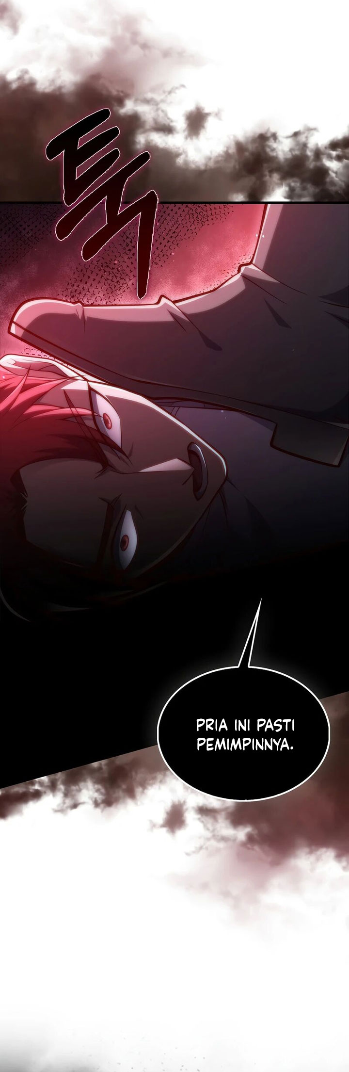 Chapter 126 - halaman 59