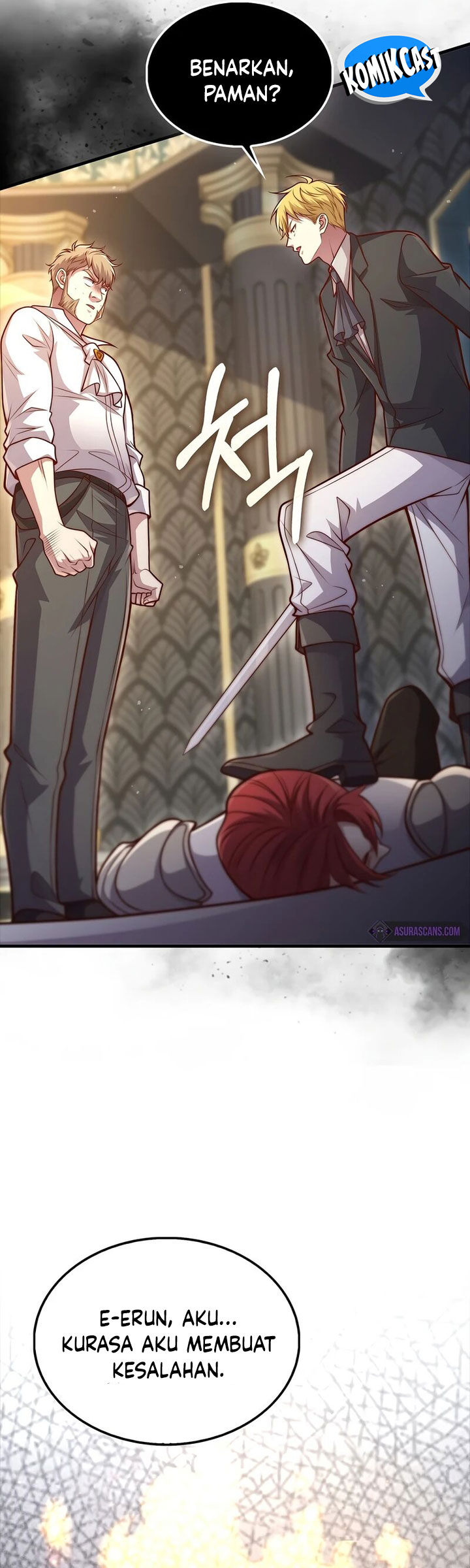 Chapter 126 - halaman 60