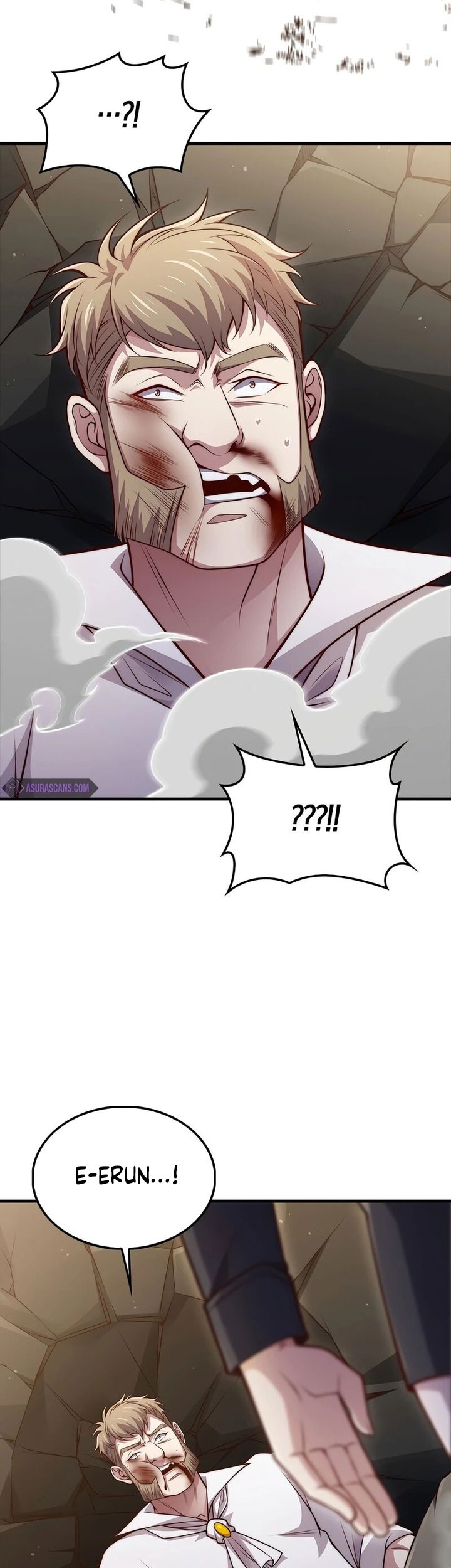 Chapter 126 - halaman 64