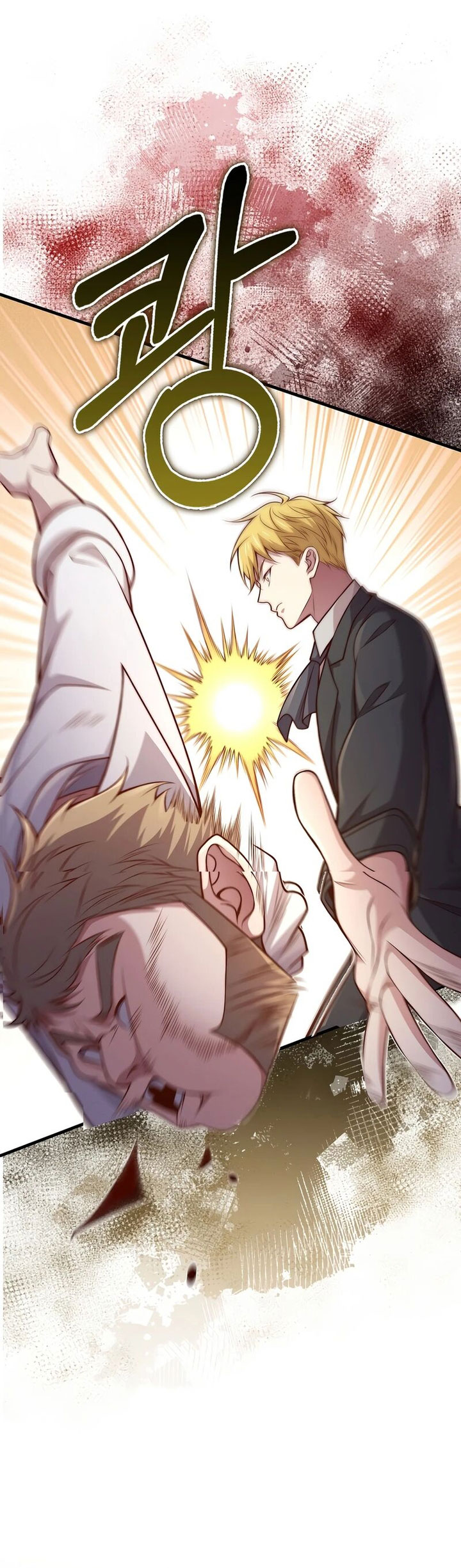 Chapter 126 - halaman 66