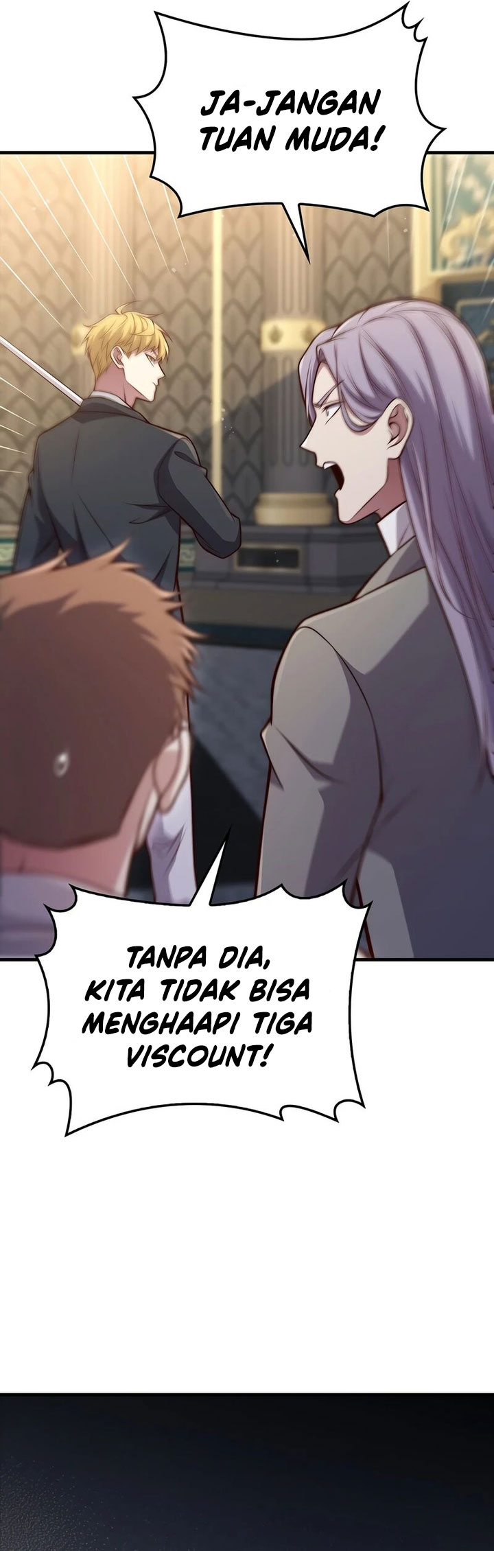 Chapter 126 - halaman 69