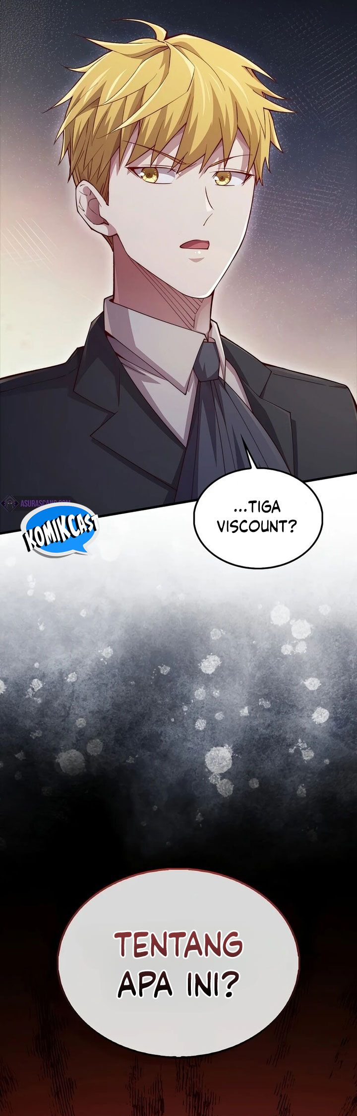 Chapter 126 - halaman 70