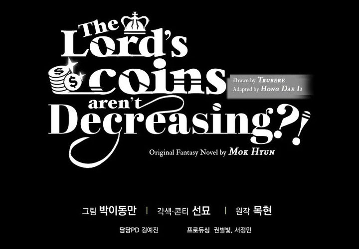 Chapter 126 - halaman 72
