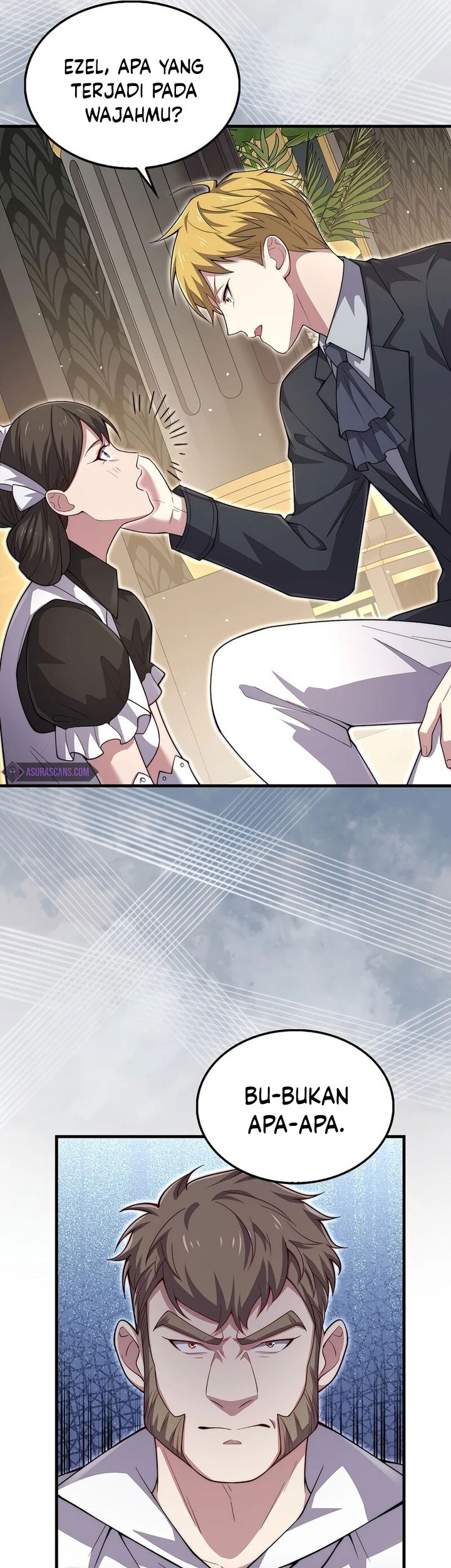Chapter 126 - halaman 13