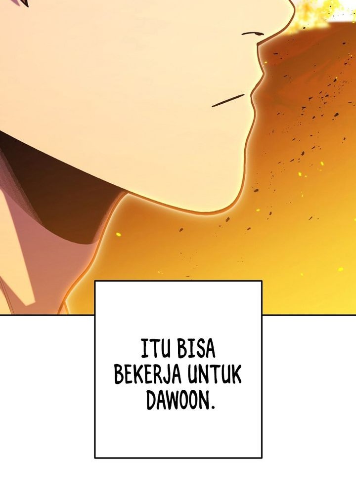 Chapter 224 - halaman 45
