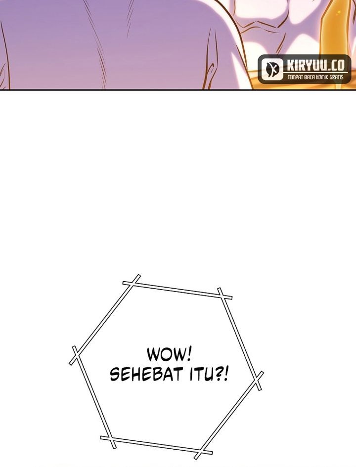Chapter 224 - halaman 50
