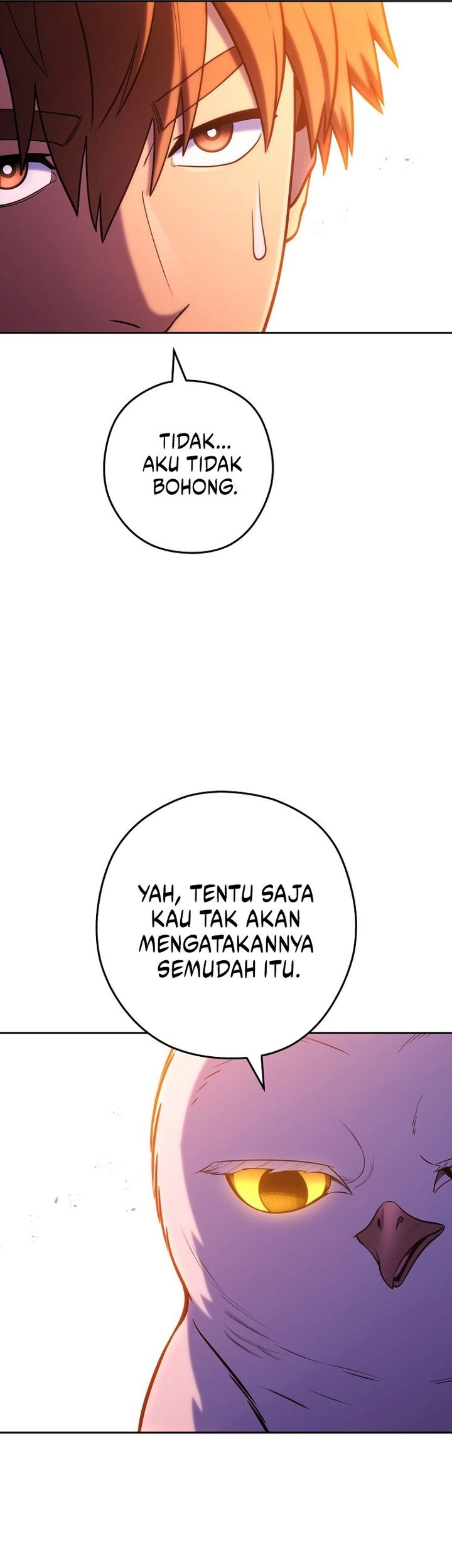 Chapter 224 - halaman 54