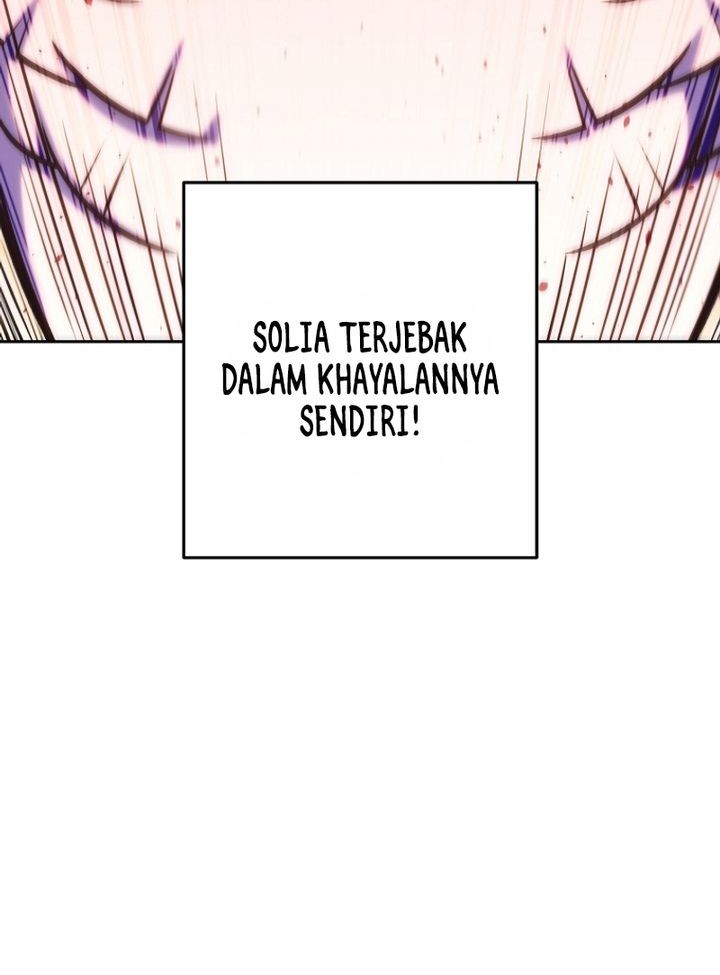 Chapter 224 - halaman 62