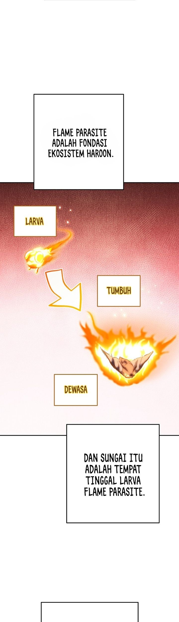Chapter 224 - halaman 64