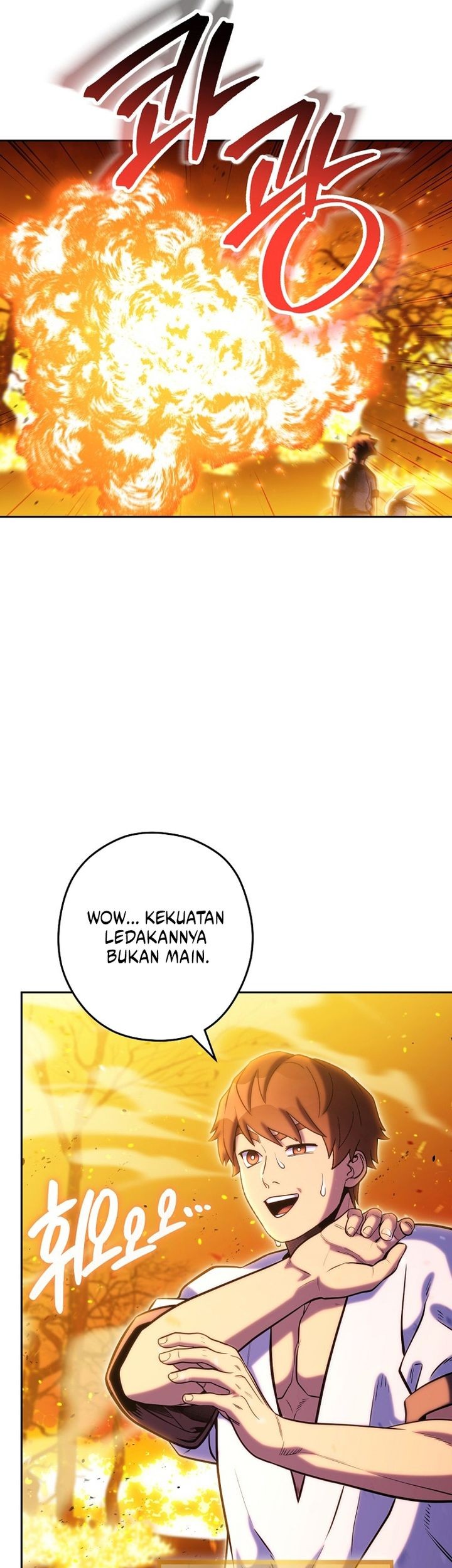 Chapter 224 - halaman 66