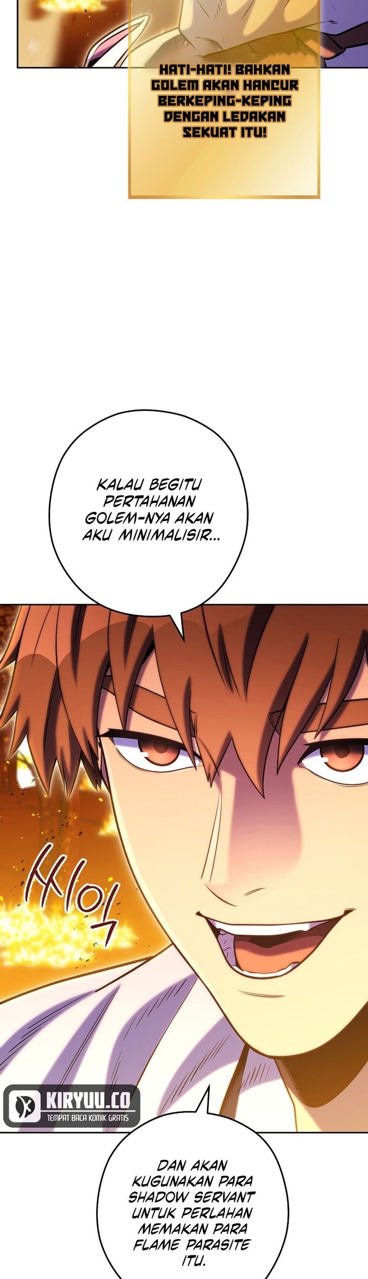 Chapter 224 - halaman 67