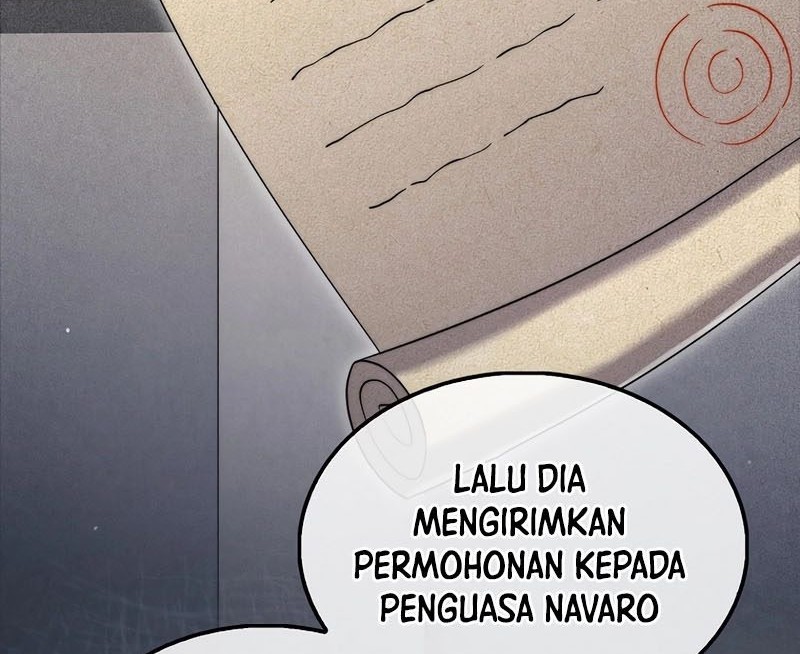 Chapter 125 - halaman 20