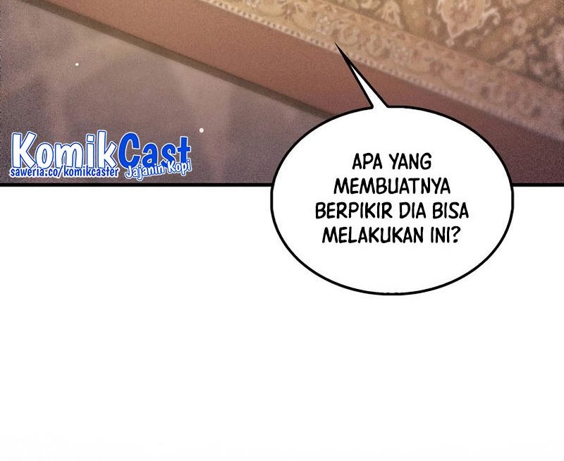 Chapter 125 - halaman 32
