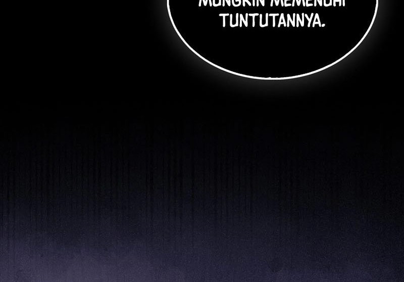 Chapter 125 - halaman 38