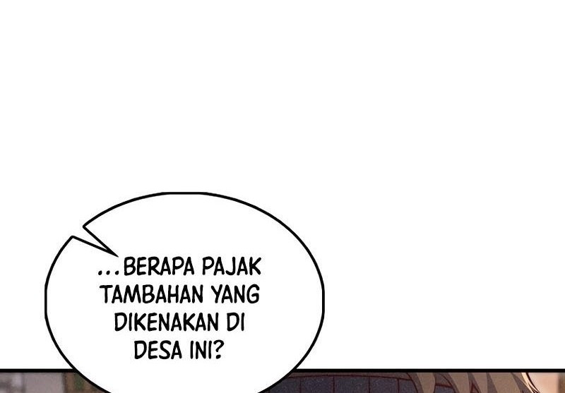 Chapter 125 - halaman 40