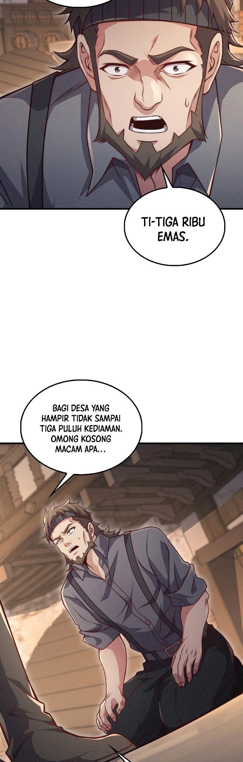 Chapter 125 - halaman 41