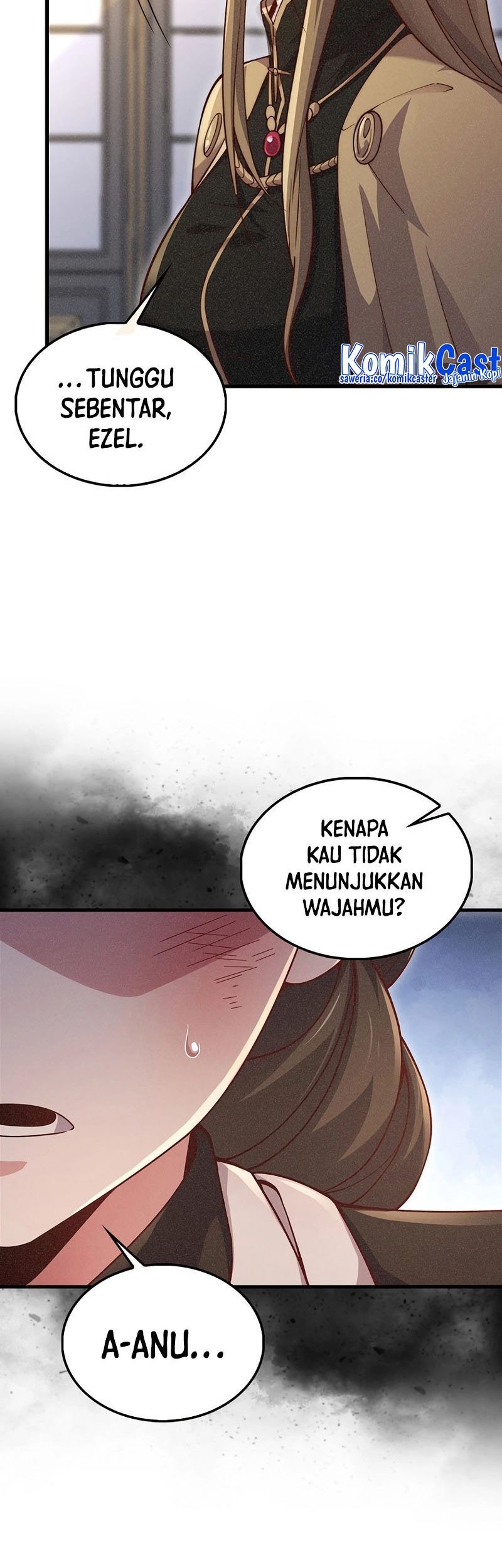 Chapter 125 - halaman 55