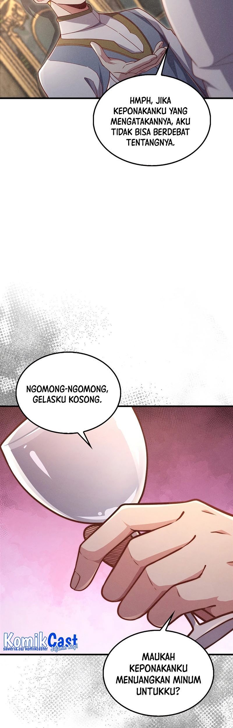 Chapter 125 - halaman 69