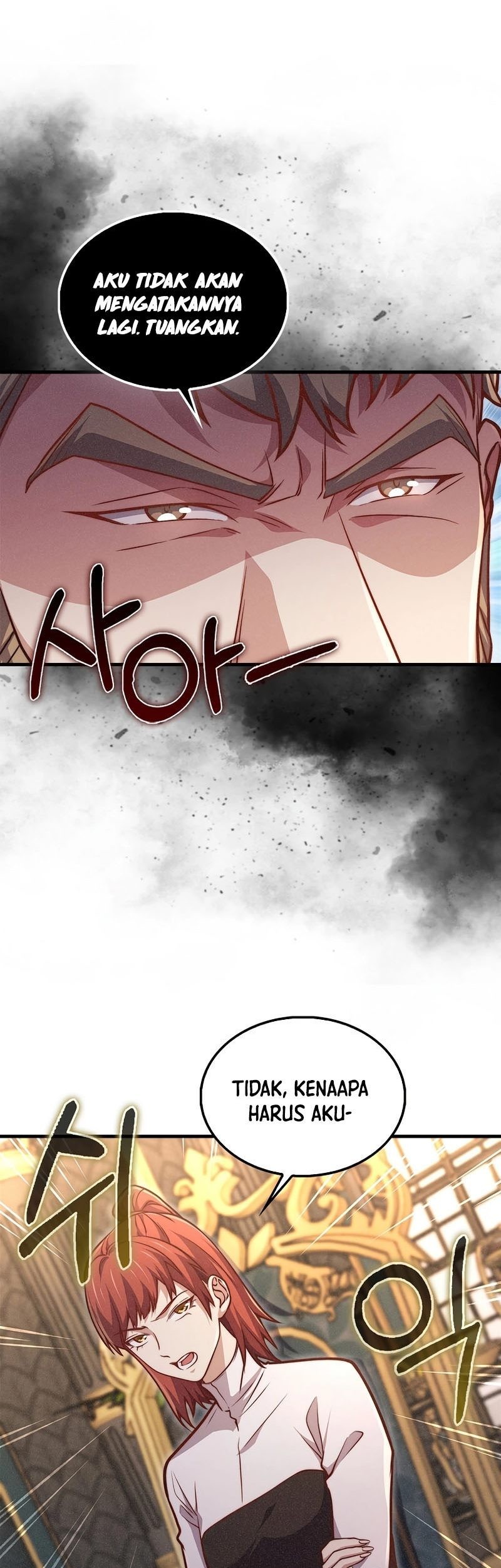 Chapter 125 - halaman 73