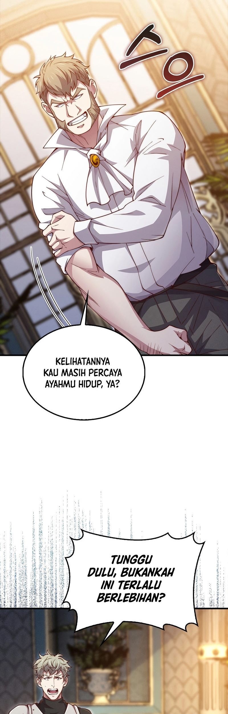 Chapter 125 - halaman 77