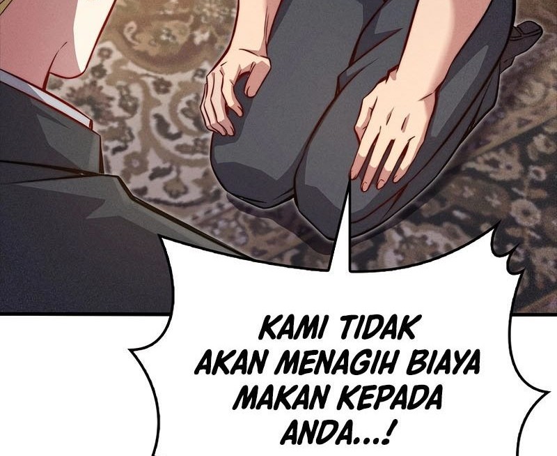 Chapter 125 - halaman 6