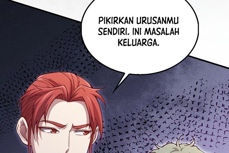 Chapter 125 - halaman 80