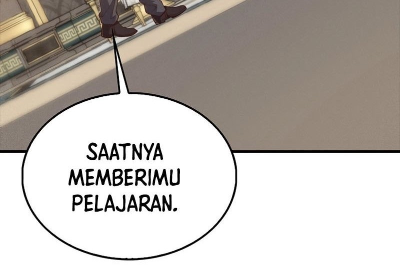 Chapter 125 - halaman 82