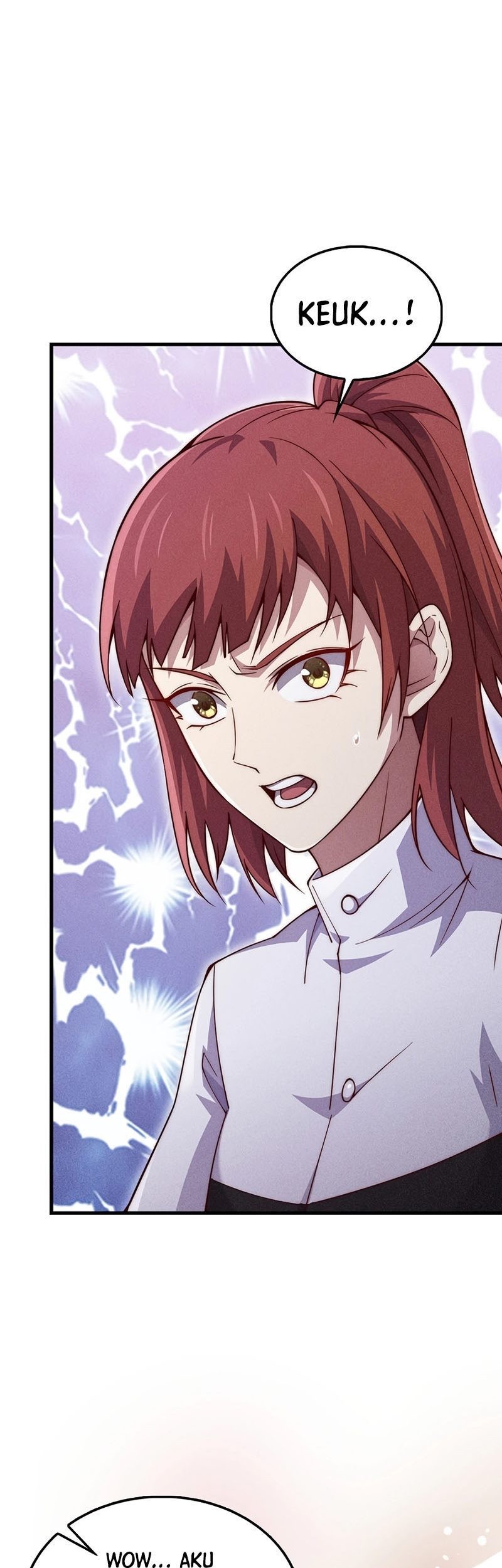 Chapter 125 - halaman 83