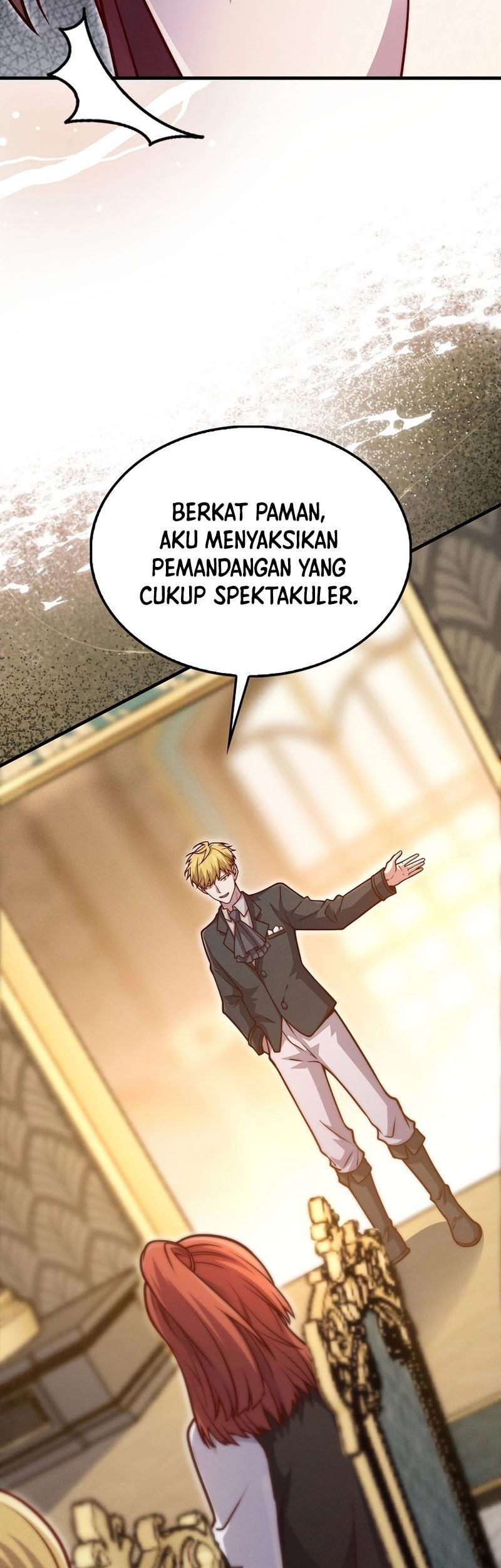 Chapter 125 - halaman 85
