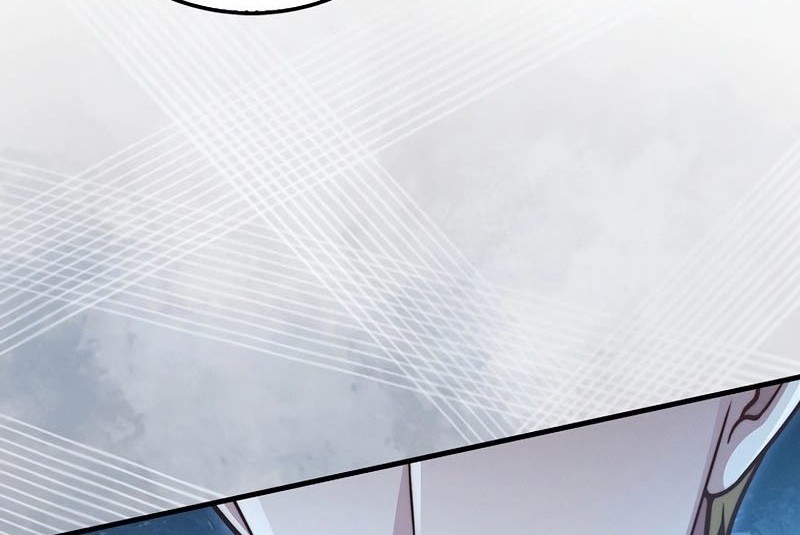 Chapter 125 - halaman 88