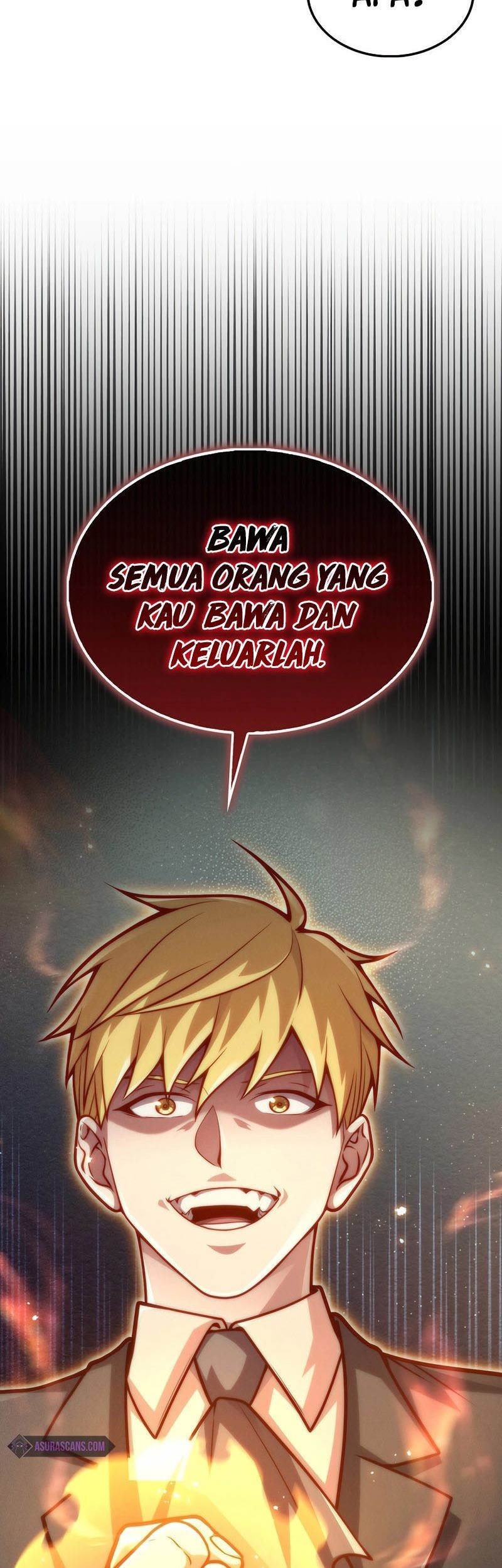 Chapter 125 - halaman 91