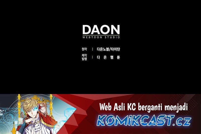 Chapter 125 - halaman 94