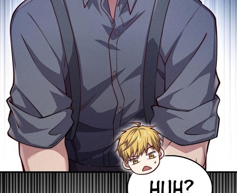 Chapter 125 - halaman 12