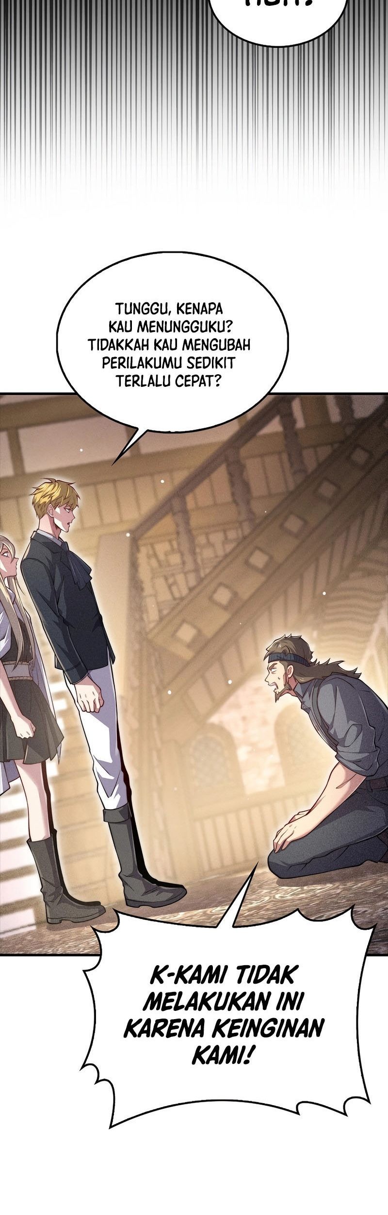 Chapter 125 - halaman 13