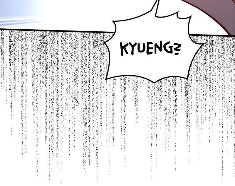 Chapter 124 - halaman 20