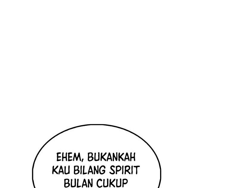 Chapter 124 - halaman 22