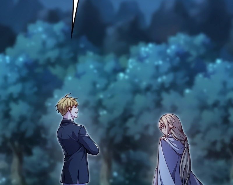 Chapter 124 - halaman 24